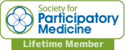 SPM Lifetime Member Logo
